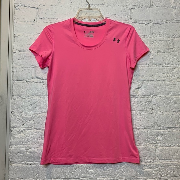 Under Armour - Picture 1 of 3